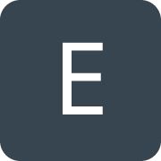 eDeal Directory site icon